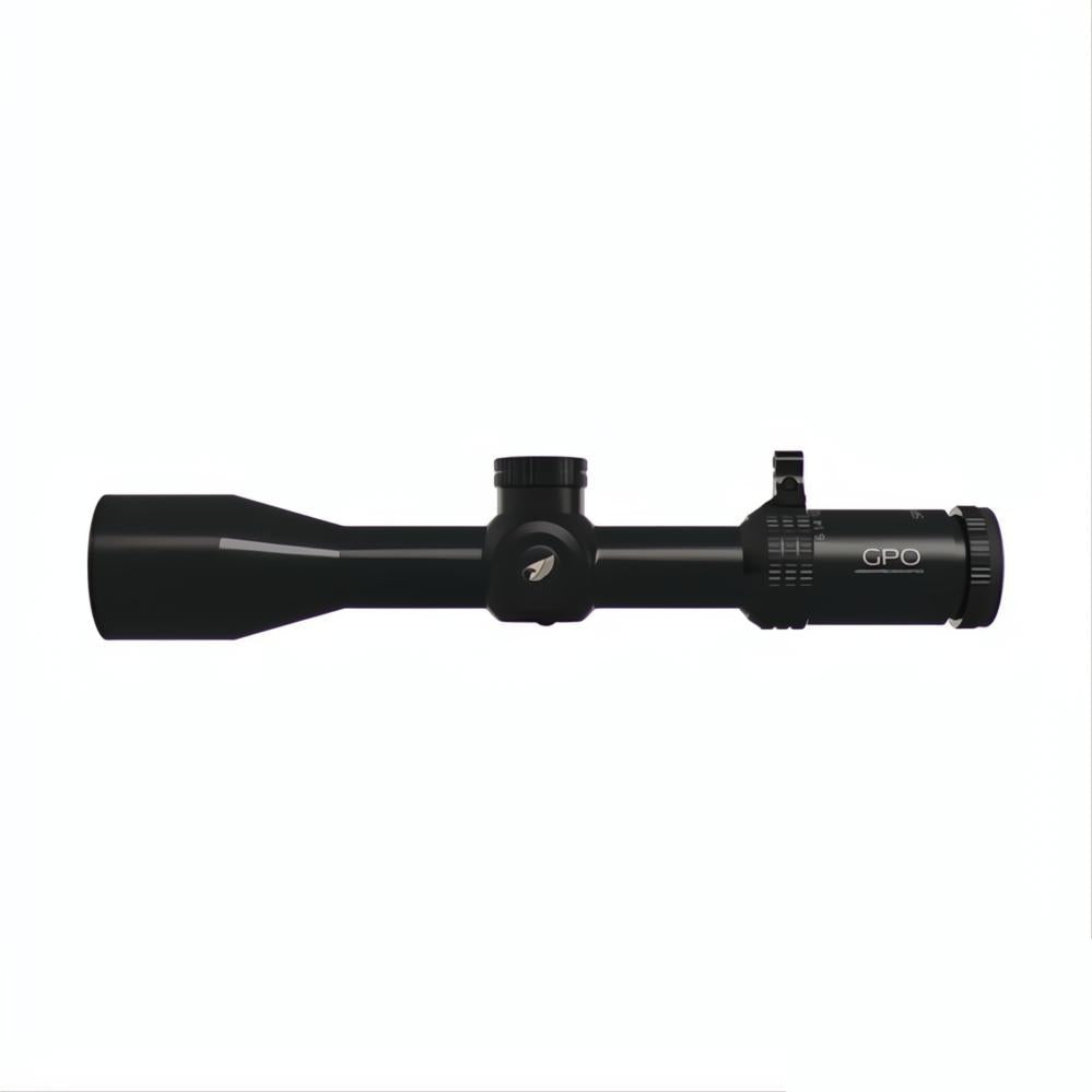 Gpo Spectra 2-16x44