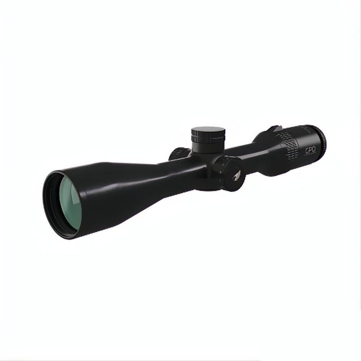 Gpo Spectra 2-12x44