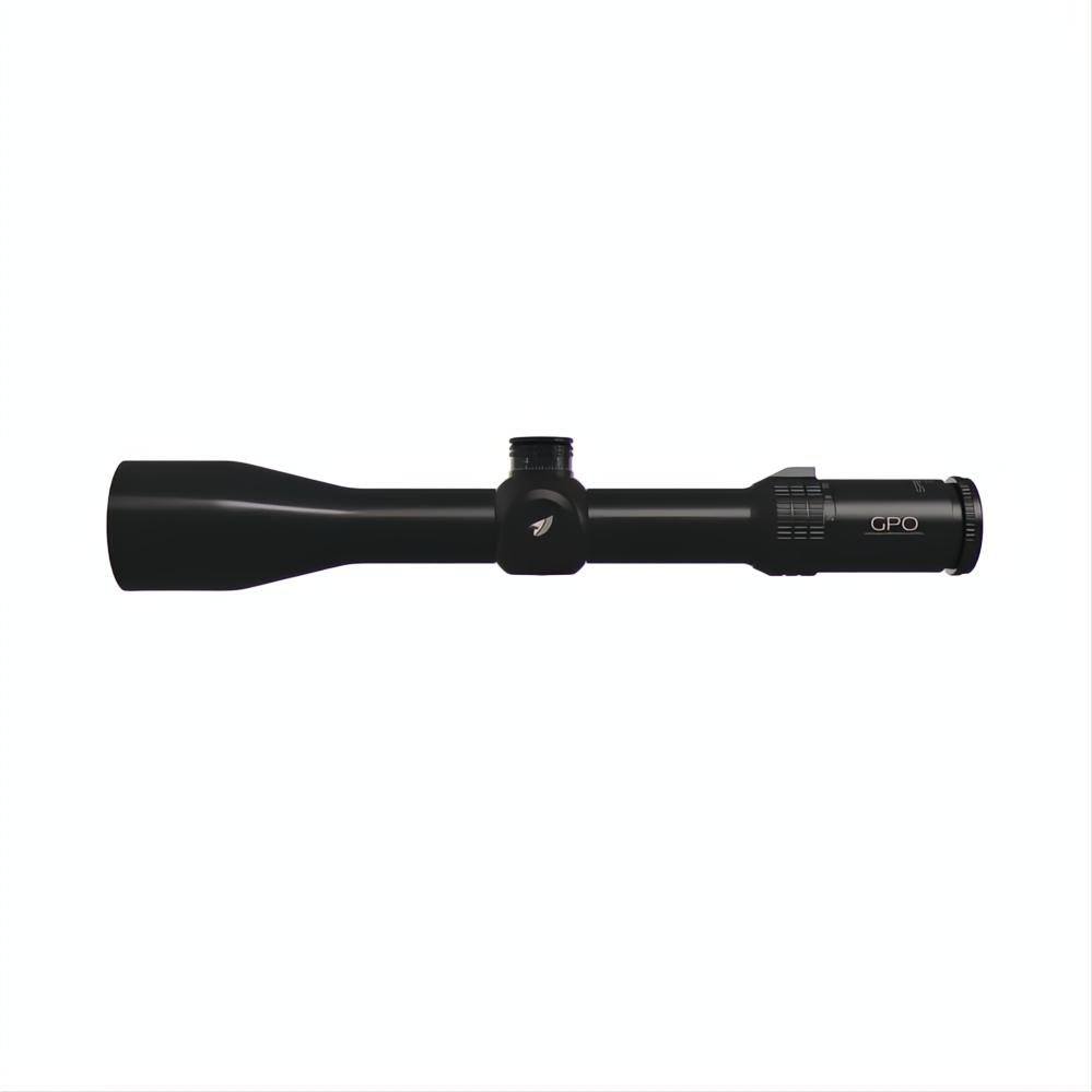Gpo Spectra 2.5-20x50