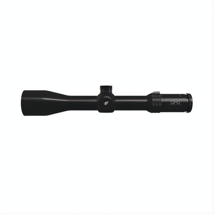 Gpo Spectra 2.5-20x50