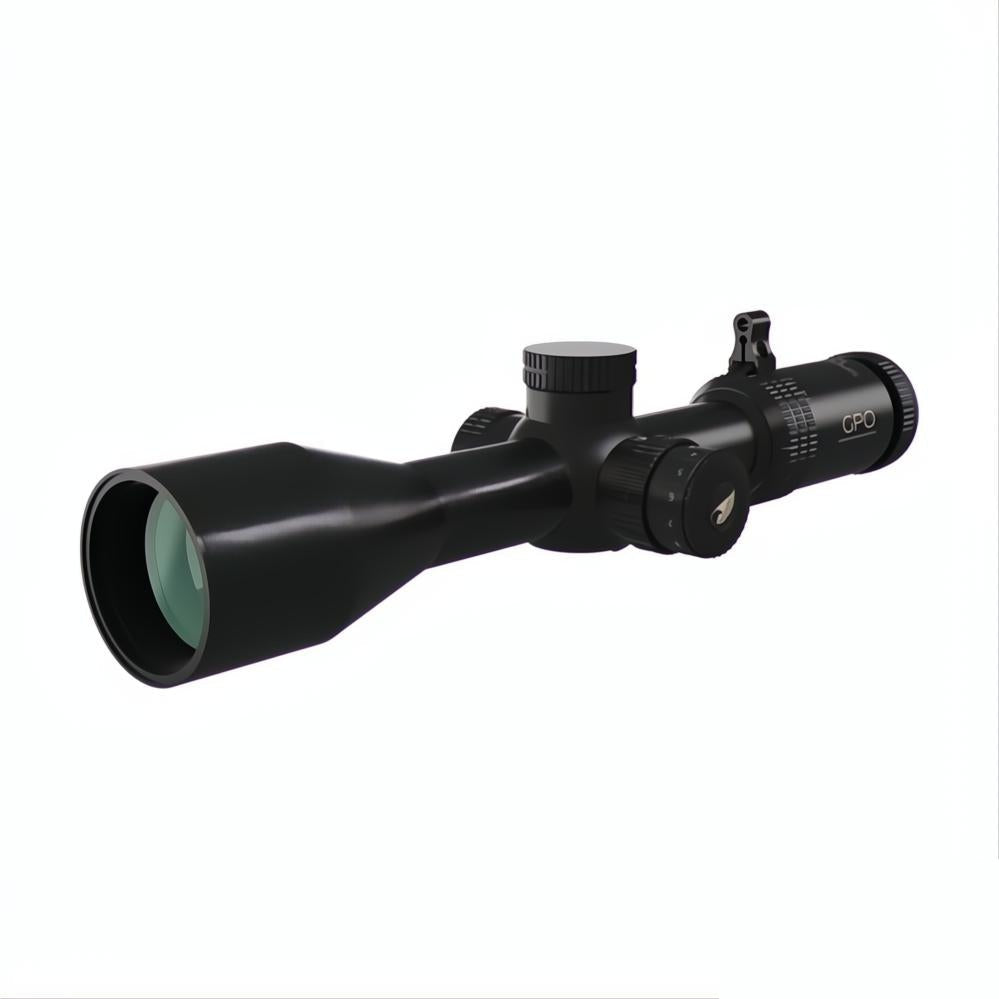 Gpo Spectra 2.5-10x44