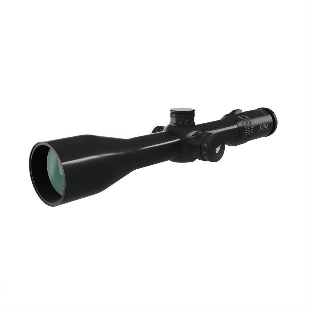 Gpo Spectra 2.5-20x50