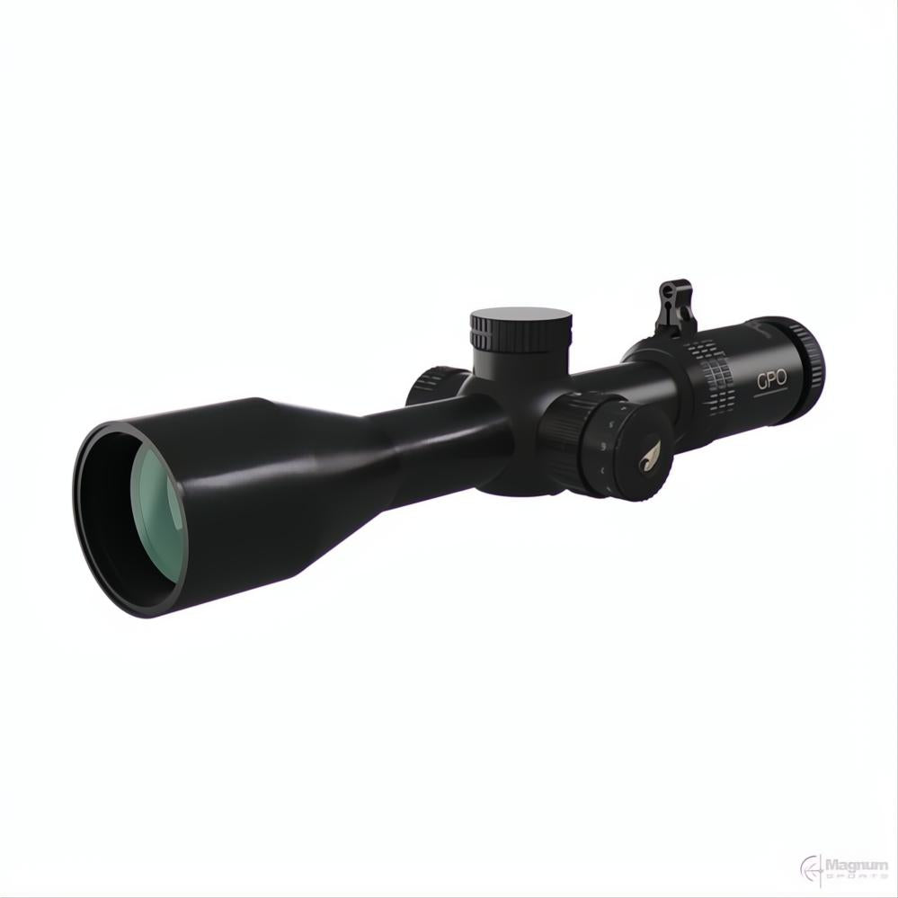 Gpo Spectra 2-16x44