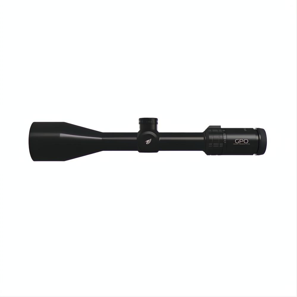 Gpo Spectra 3-15x56