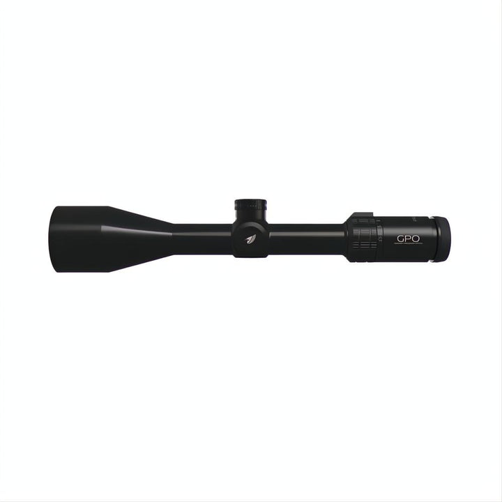 Gpo Spectra 3-15x56