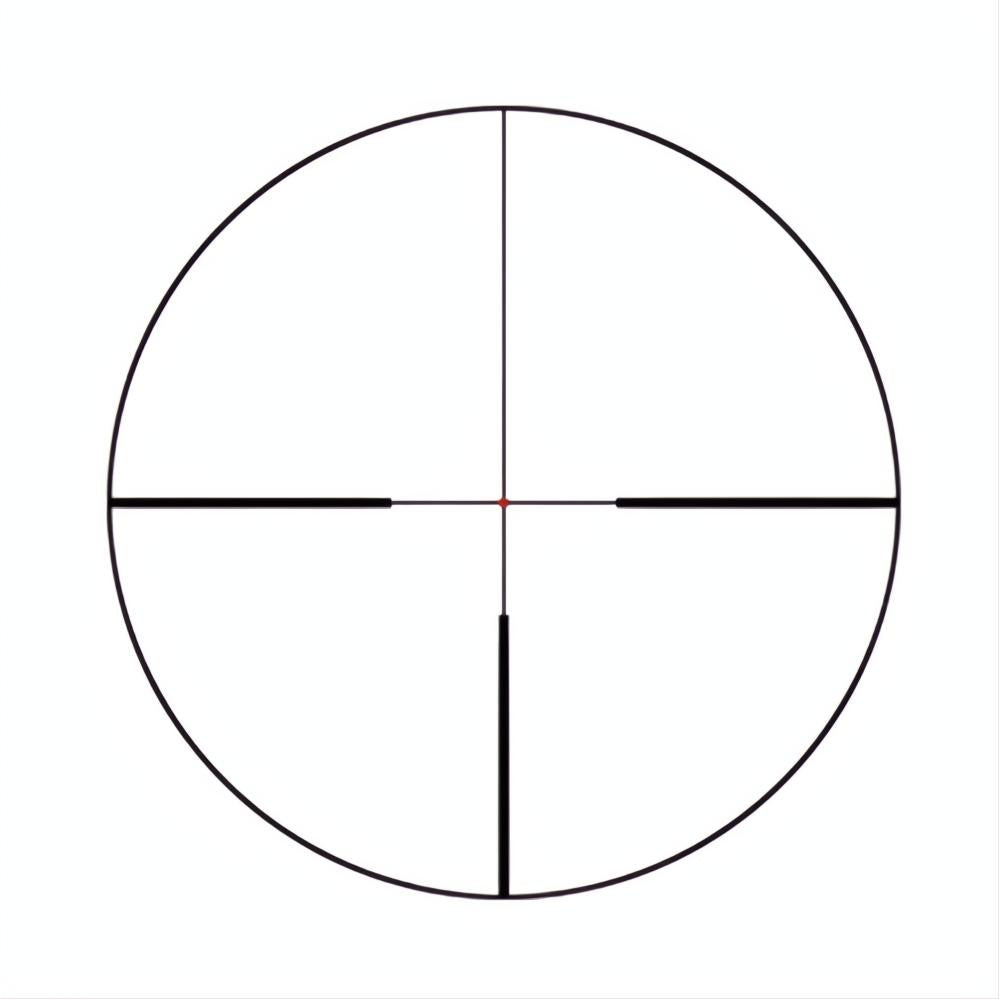 Gpo Spectra 3-15x56