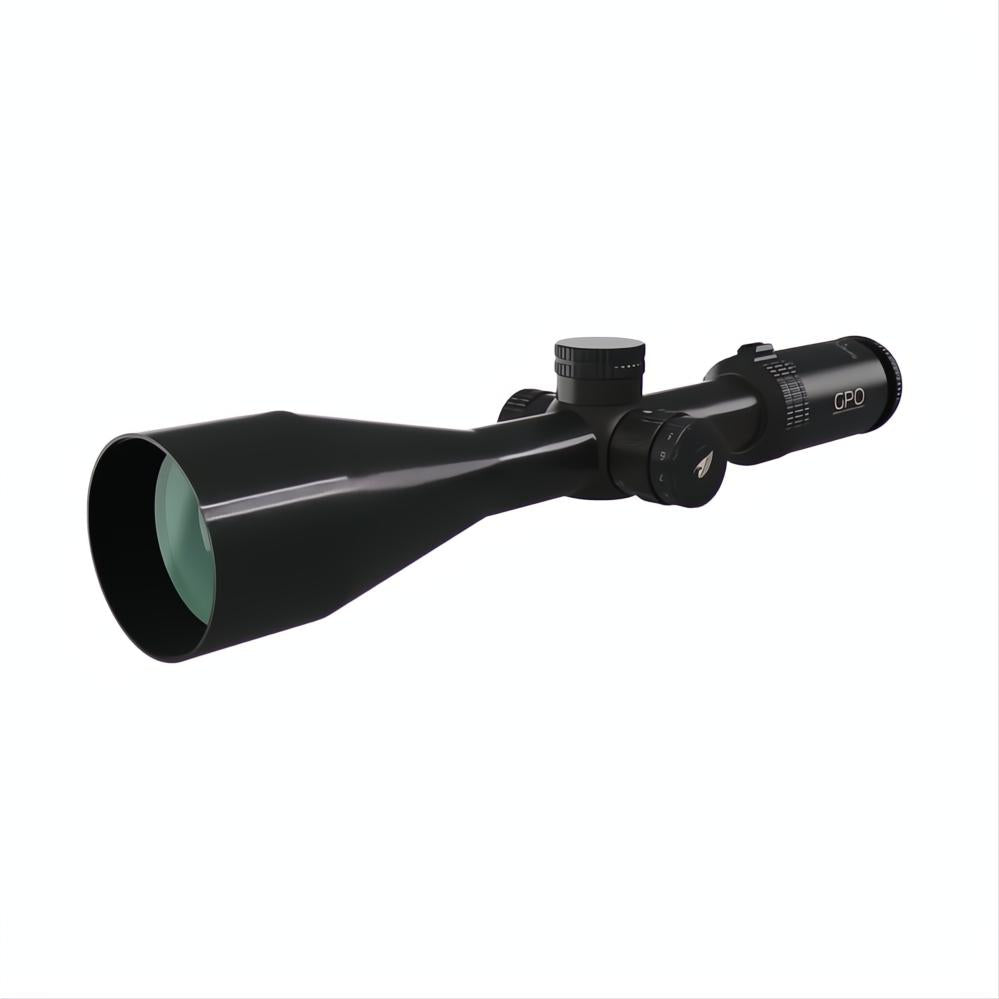 Gpo Spectra 3-15x56