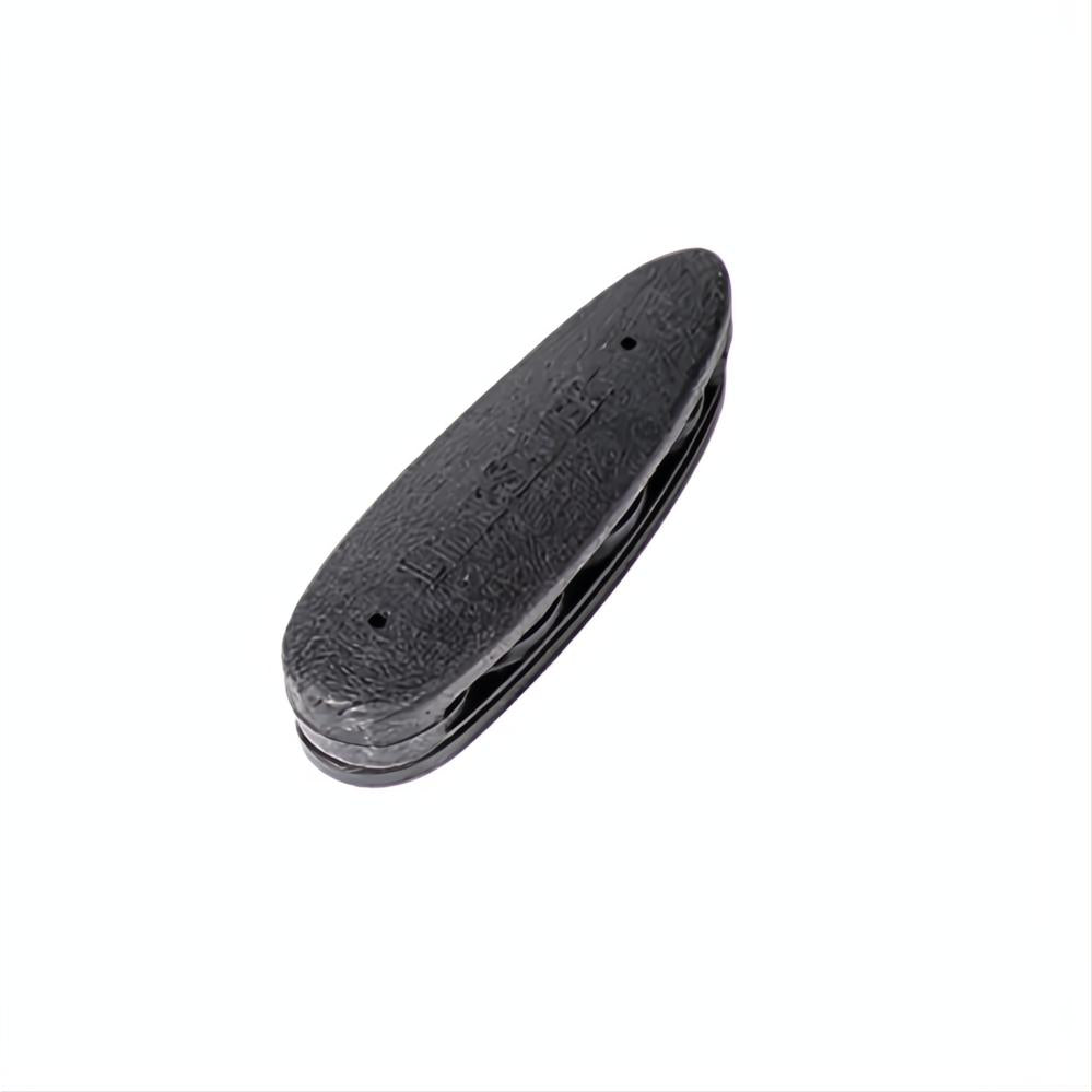 Grs Bifrost Airtech Recoild Pad