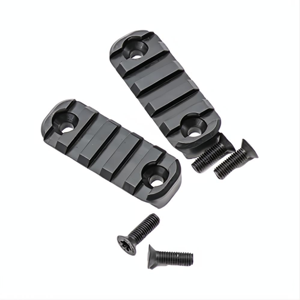 Grs Bifrost Picatinny Rail