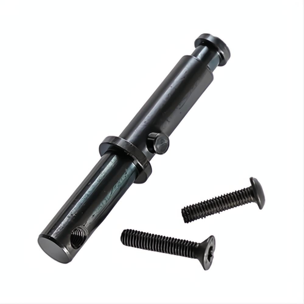 Grs Bifrost Spigot