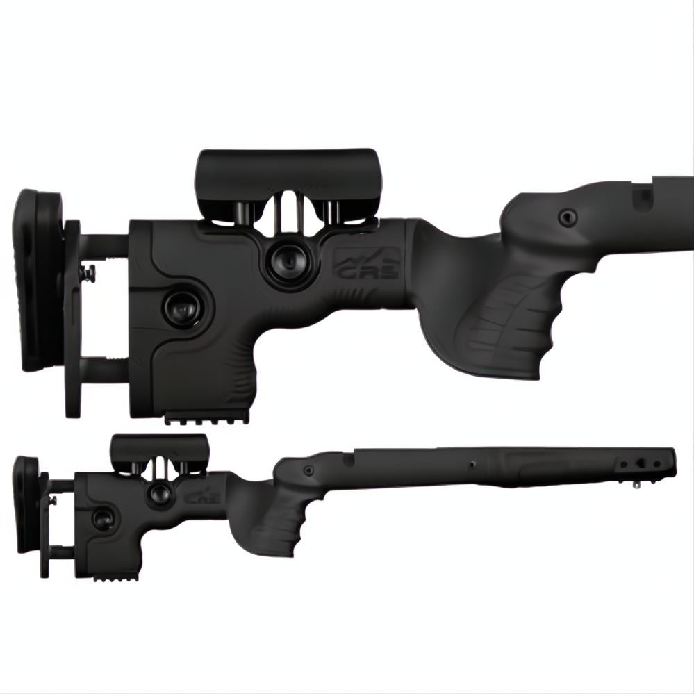 Grs Bifrost Stock