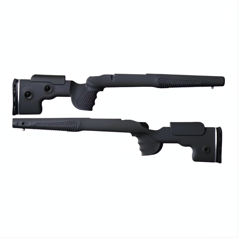 Grs Fenris Stock