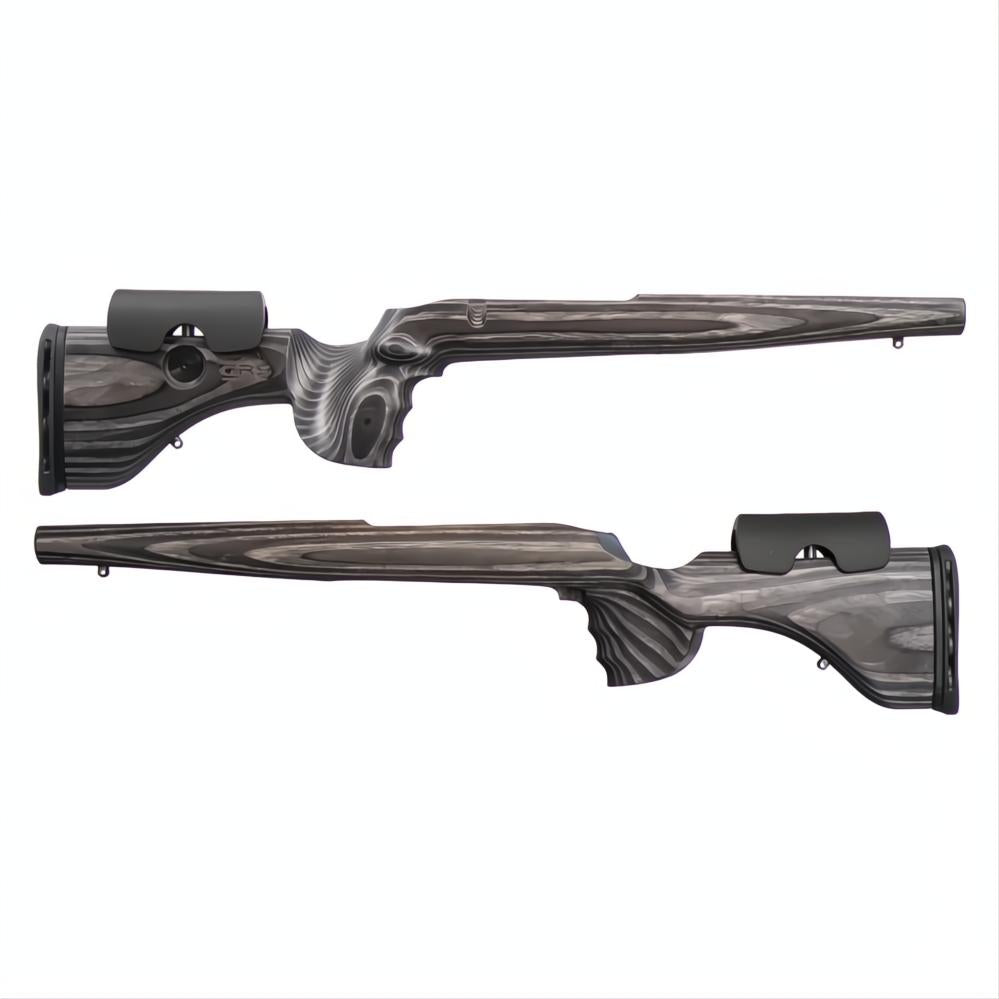 Grs Hunter Light Stock
