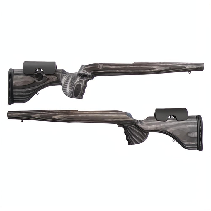 Grs Hunter Light Stock