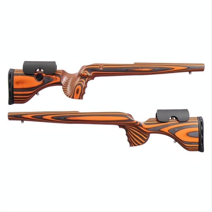 Grs Hunter Light Stock