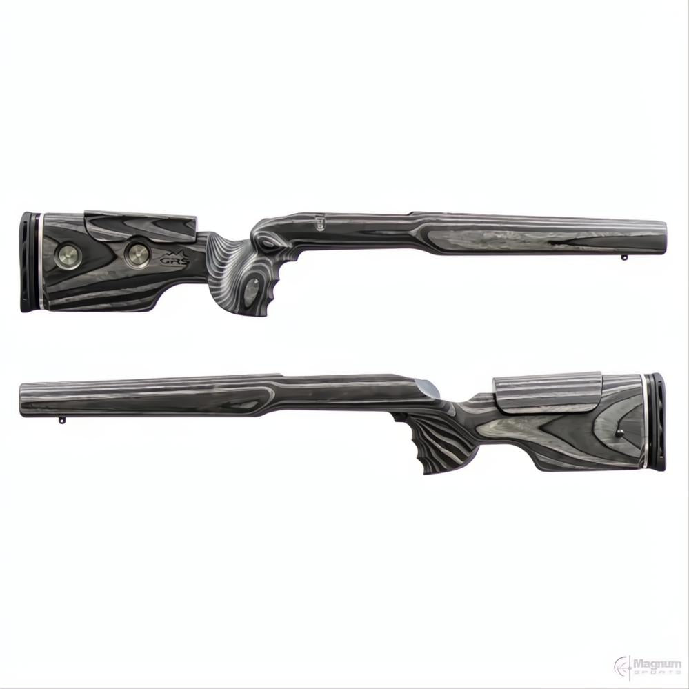 Grs Hybrid Stock
