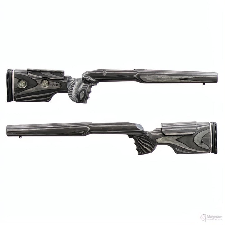 Grs Hybrid Stock