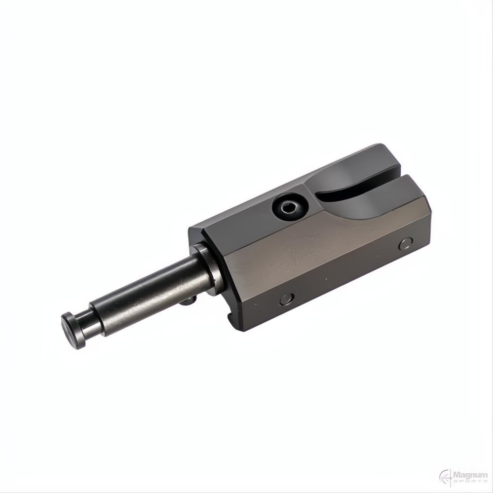 Grs Spigot Adapter Set