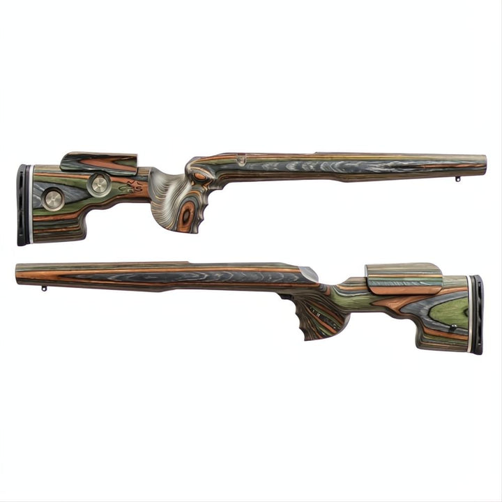Grs Sporter Stock
