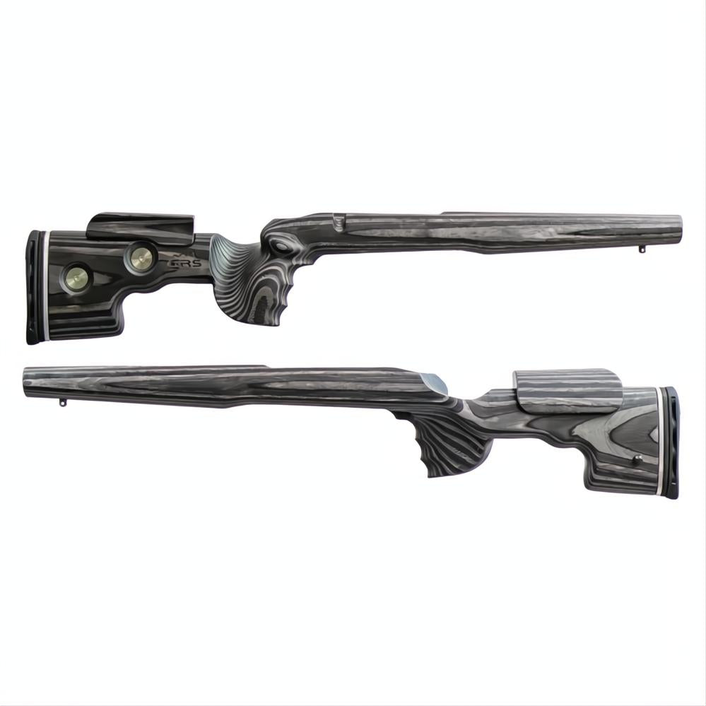 Grs Sporter Stock