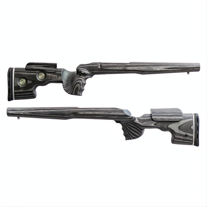 Grs Sporter Stock