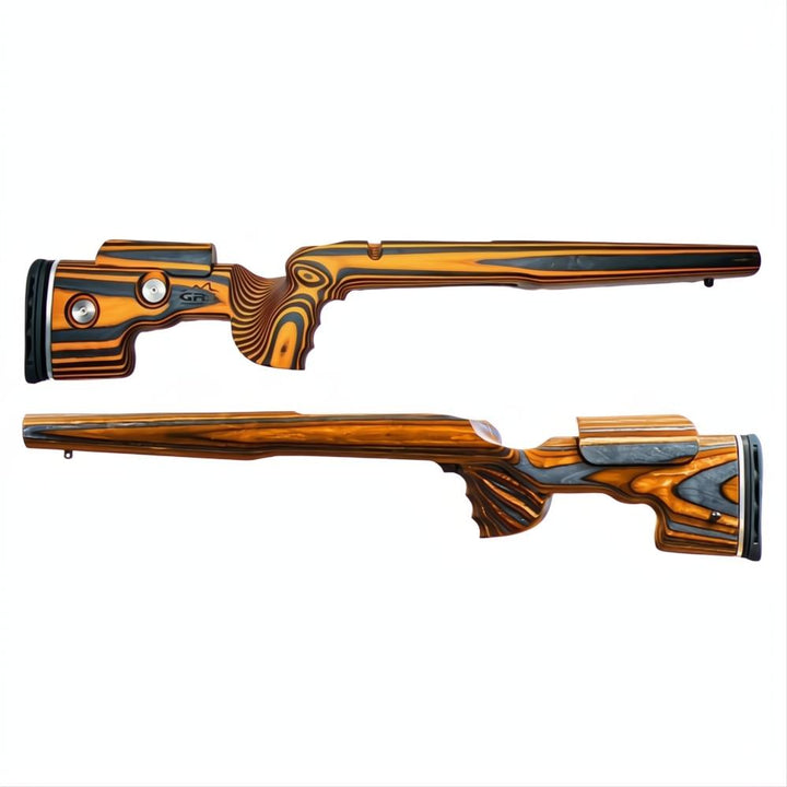 Grs Sporter Stock