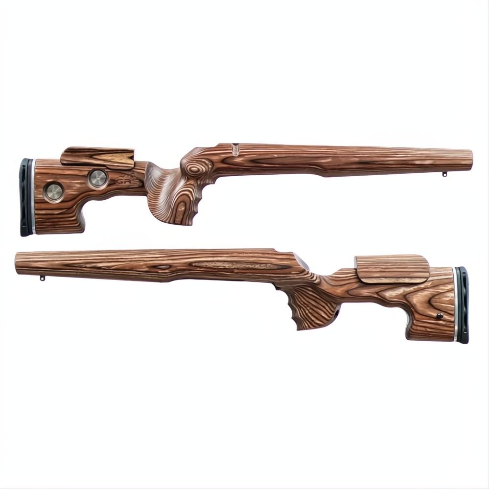 Grs Sporter Stock