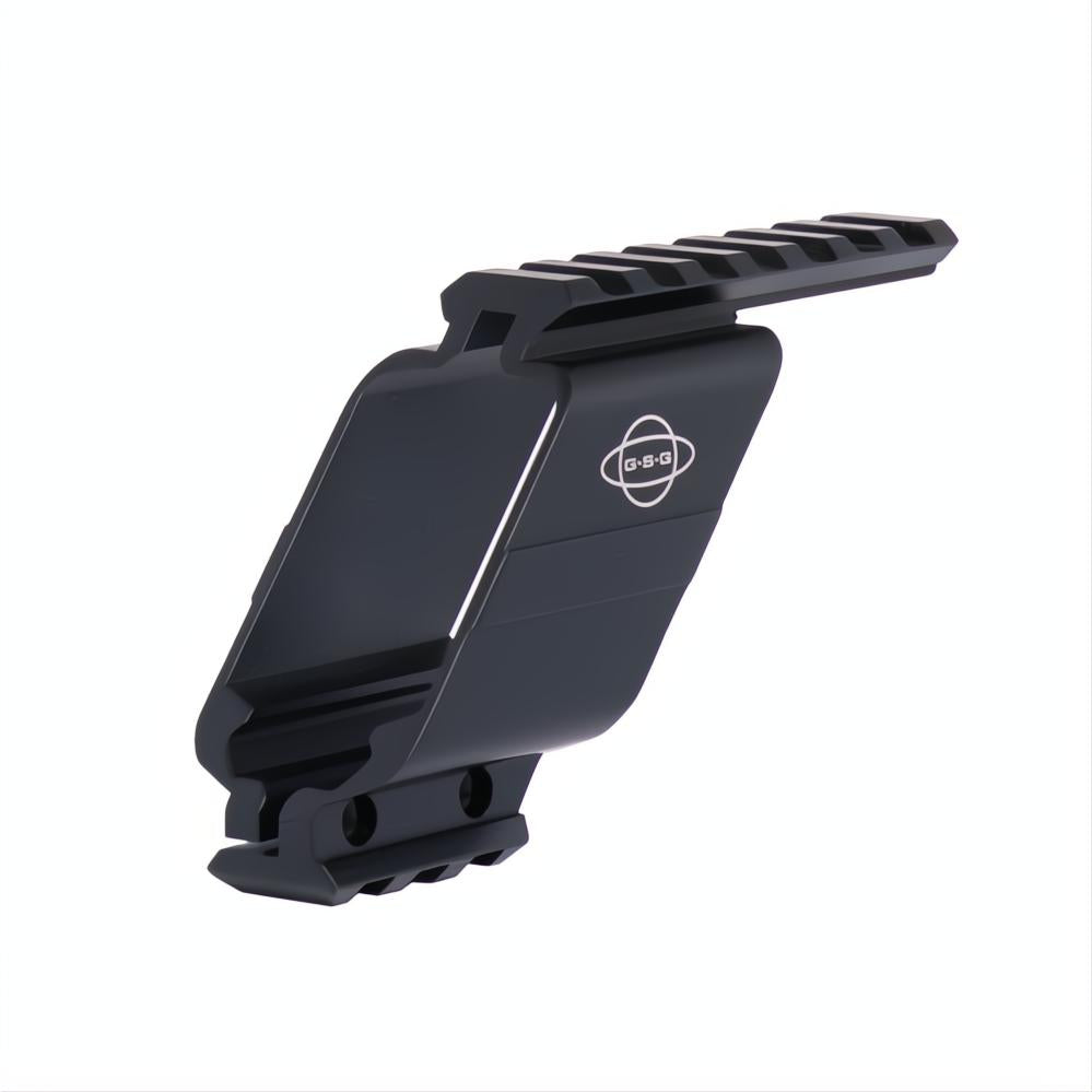 Gsg 1911 Bridge Mount