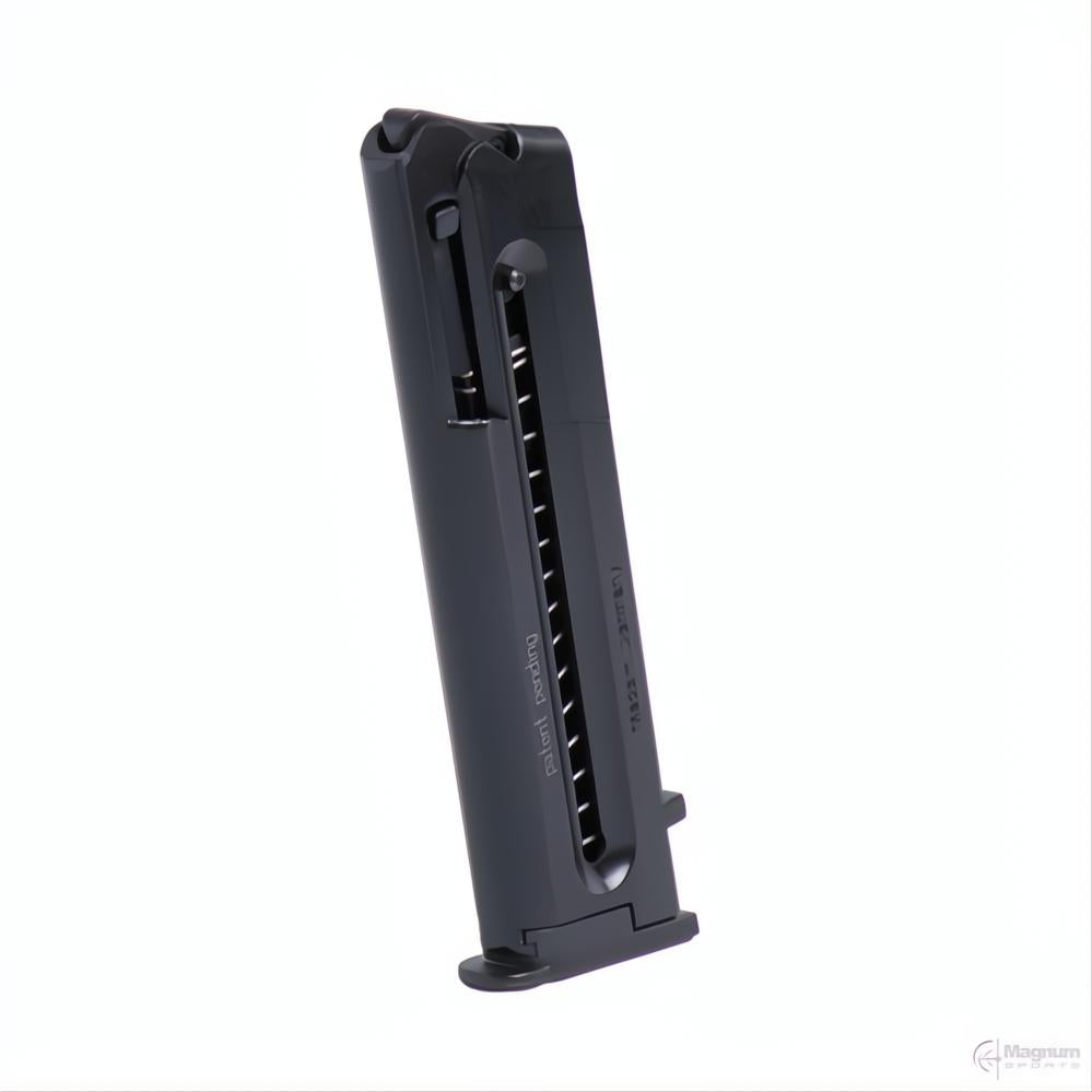 Gsg 1911 Magazine 22LR 10 Shot