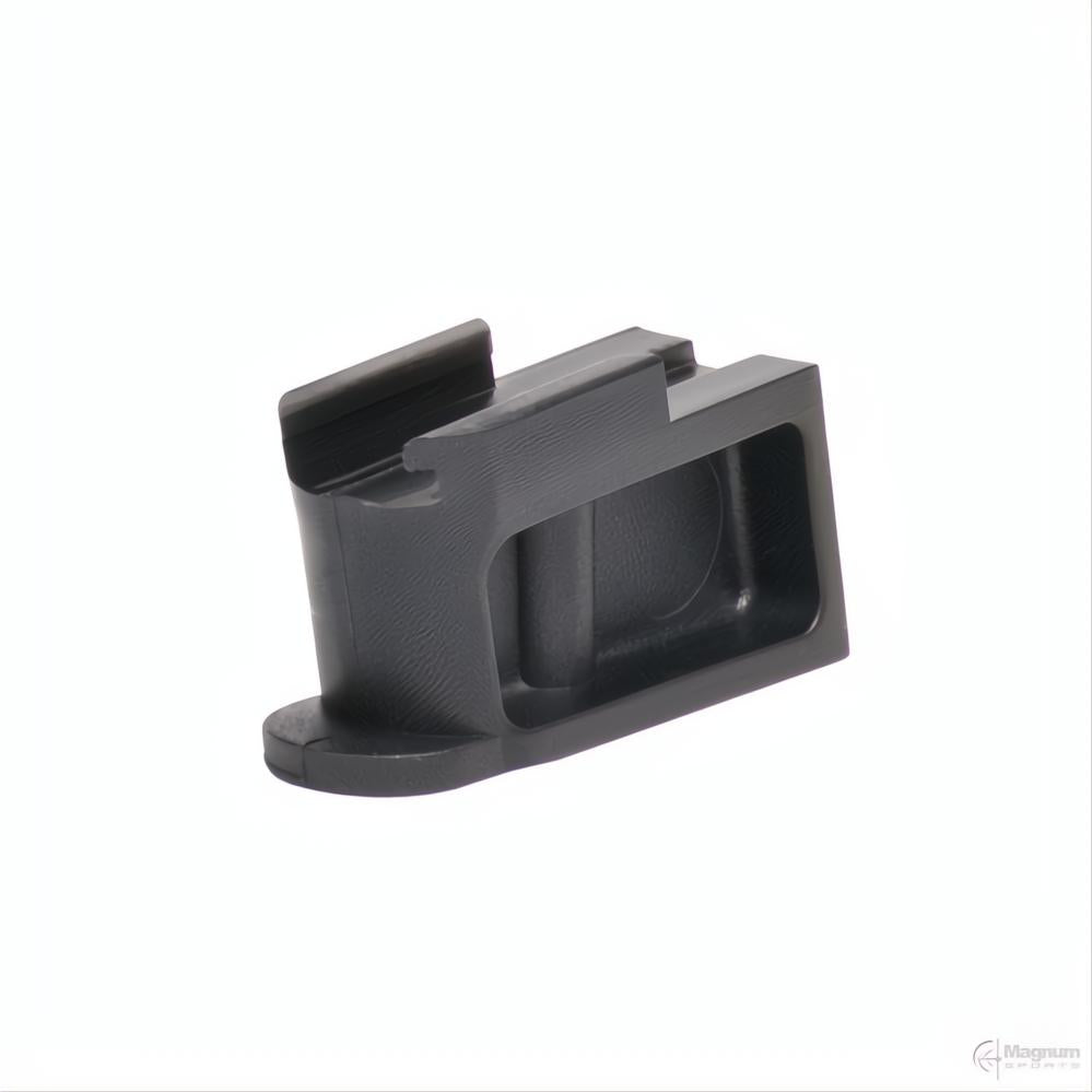 Gsg 1911 Target Magazine Base Pad
