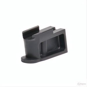 Gsg 1911 Target Magazine Base Pad