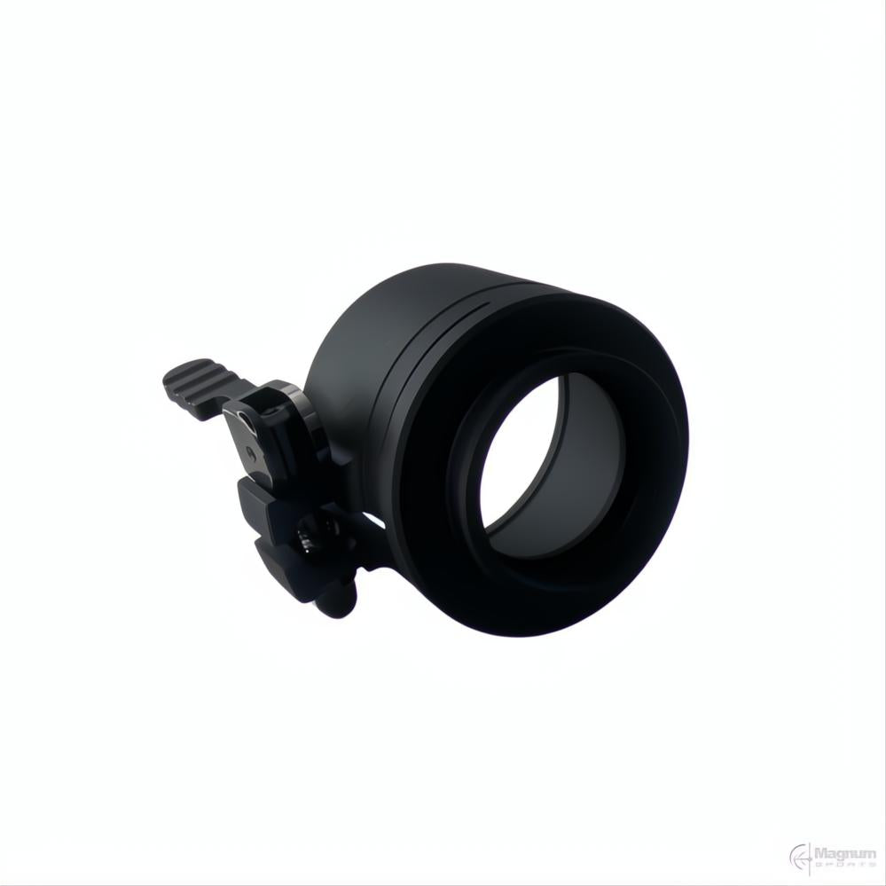 Guide Clip-On Adaptor Ring - A - 38/40/42/44/46mm
