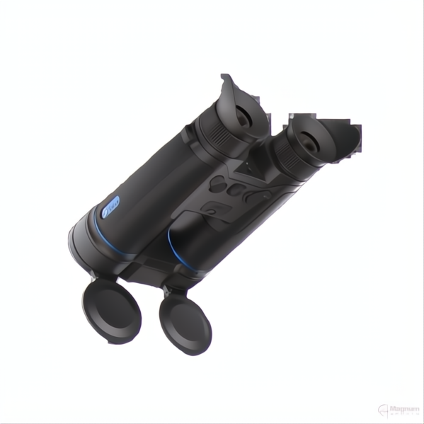 Guide DN70M 2.0 Multispectral Digital Binoculars