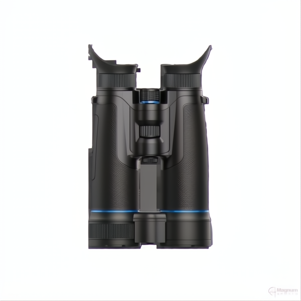Guide DN70M 2.0 Multispectral Digital Binoculars