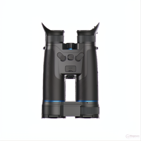 Guide DN70M 2.0 Multispectral Digital Binoculars