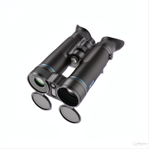 Guide DN70M 2.0 Multispectral Digital Binoculars