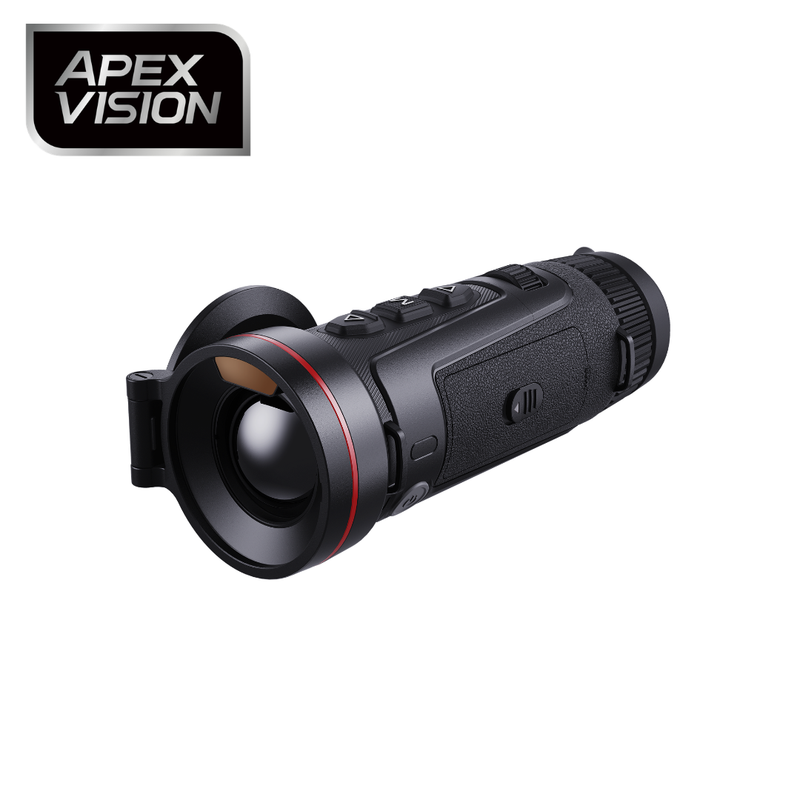 Guide Kodiak TK635LS 3.0 Thermal Monocular