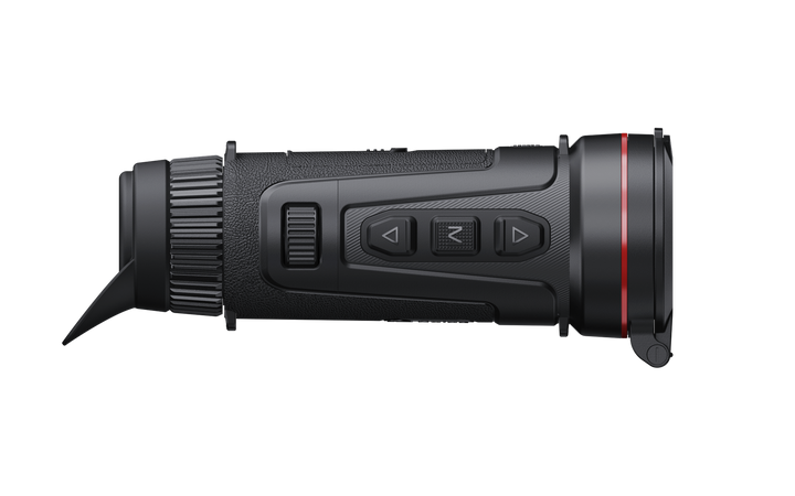 Guide Kodiak TK635LS 3.0 Thermal Monocular
