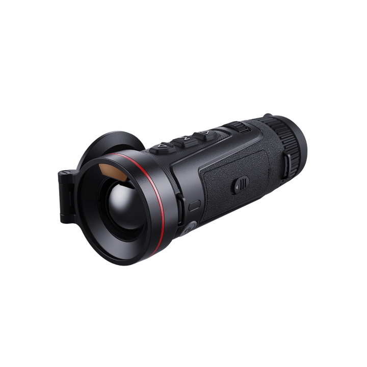 Guide Kodiak TK635LS 3.0 Thermal Monocular