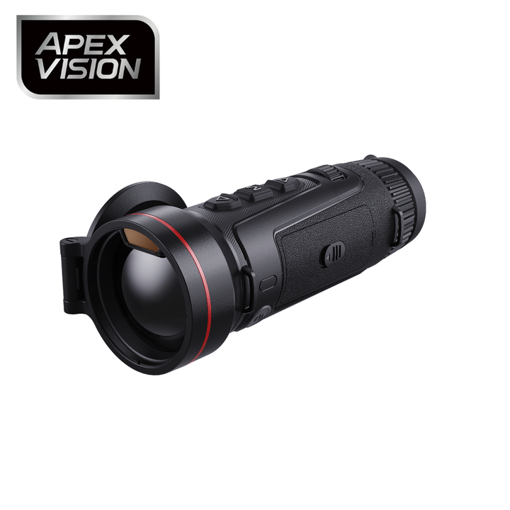 Guide Kodiak TK650LS 3.0 Thermal Monocular