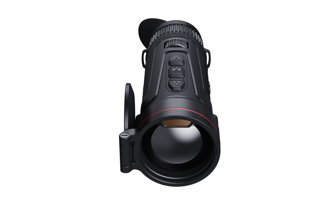 Guide Kodiak TK650LS 3.0 Thermal Monocular