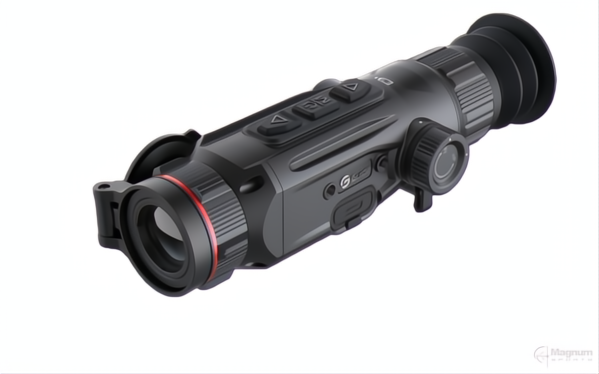 Guide NOVA N225 Thermal Scope