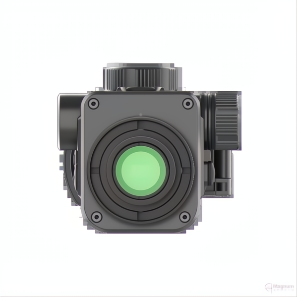 Guide TB650 2.0 Thermal Clip-On