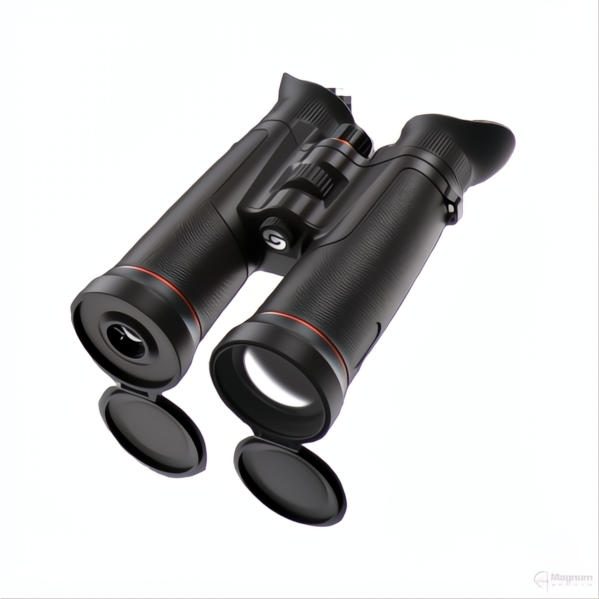 Guide TN450L 2.0 Thermal Binoculars