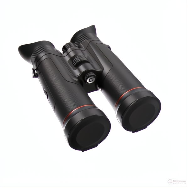 Guide TN450L 2.0 Thermal Binoculars