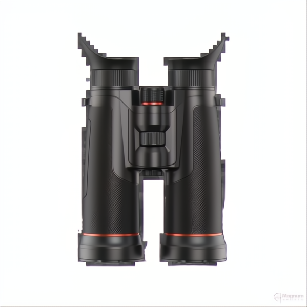 Guide TN450L 2.0 Thermal Binoculars