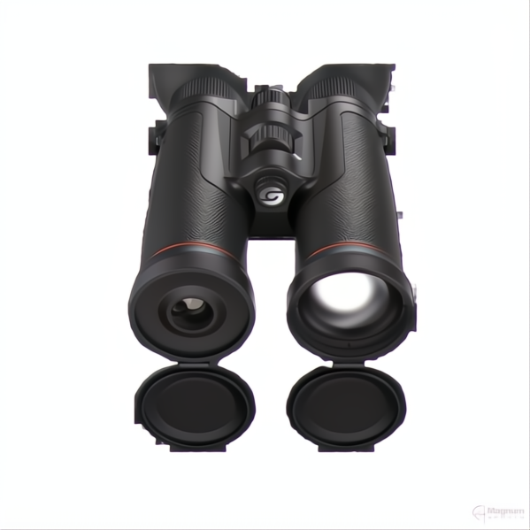 Guide TN450L 2.0 Thermal Binoculars