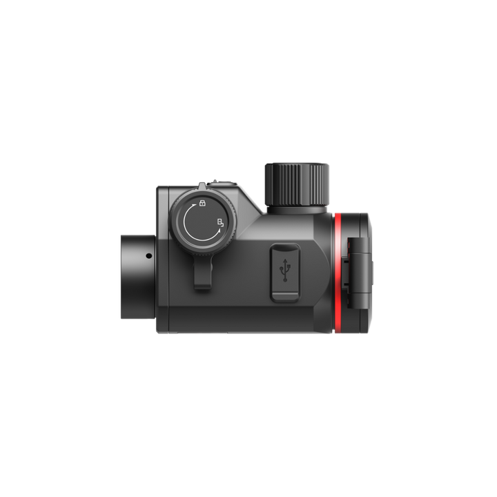 Guide Orion O635CS Thermal Clip-On - view 2