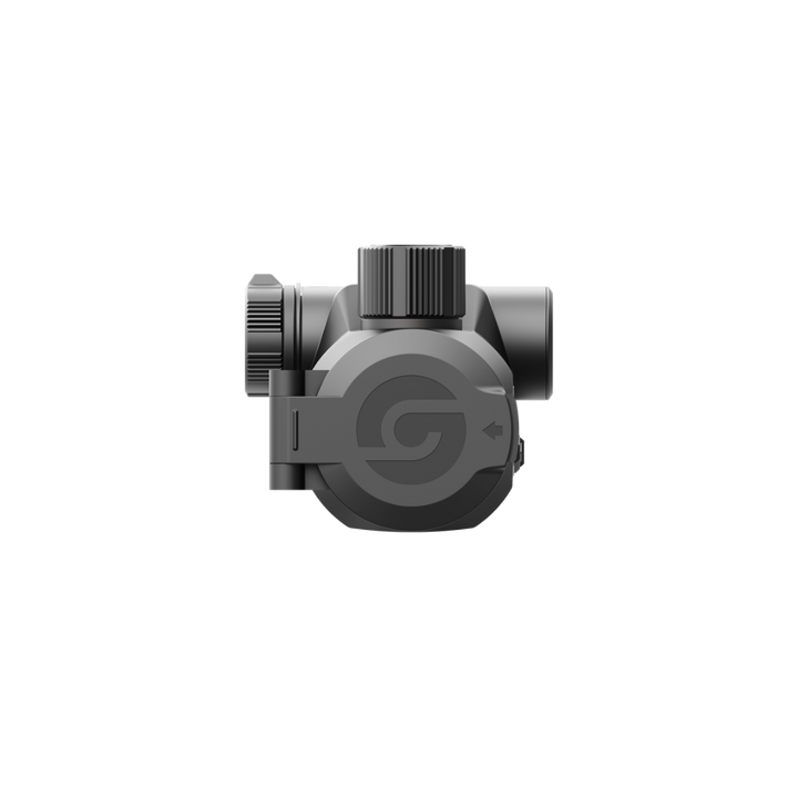 Guide Orion O635CS Thermal Clip-On - view 3