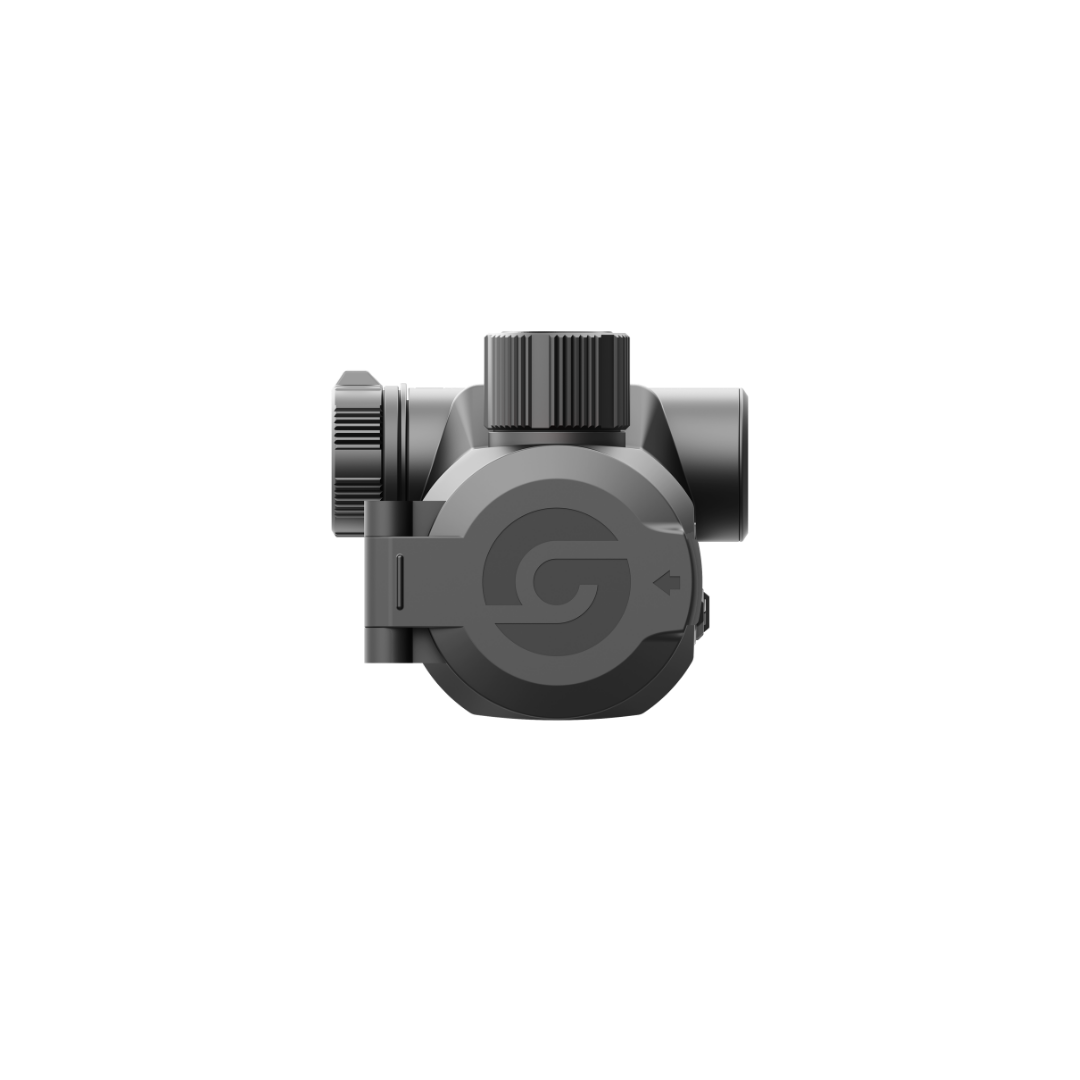 Guide Orion O435CS Thermal Clip-On - view 3